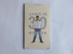 Jamie in 30  Minuten (5 DVD) Nieuw, Verzenden, Nieuw in verpakking