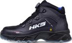 HKS CPO 50 BOA S3 werkschoenen, Ophalen of Verzenden, Nieuw