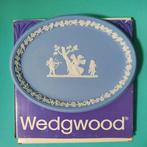 Wedgwood - Bord - Beenderporselein