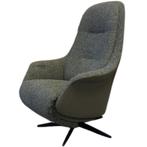 Relaxfauteuil De Toekomst Twice Pro 303, Huis en Inrichting, Fauteuils, Ophalen of Verzenden, Nieuw, 75 tot 100 cm, 75 tot 100 cm