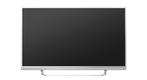 Philips 49PUS6482 – 49 inch 4K Ultra HD LED-tv met Smart TV, Audio, Tv en Foto, Televisies, Ophalen, Philips, LED, 50 Hz