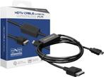 HDTV HDMI Kabel voor PlayStation 1 en, Spelcomputers en Games, Ophalen of Verzenden, Nieuw