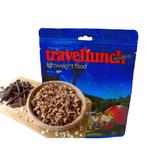 Chocolade Muesli - Travellunch, Diversen, Levensmiddelen