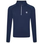 -48% Dare2b  Dare2b Kinderen/kinderen consist ii thermische, Verzenden, Nieuw