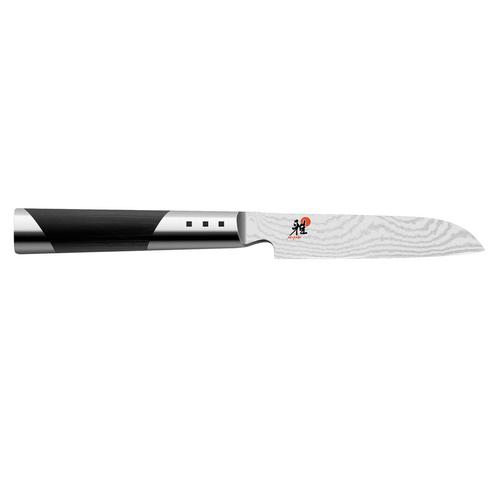 GGM Gastro | MIYABI | 7000 D - Kudamono - Lemmet: 90mm |, Huis en Inrichting, Keuken | Bestek, Nieuw, Verzenden