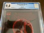 The Amazing Spider-Man (Vol. 5) #55 (LGY #856) - 2nd, Nieuw