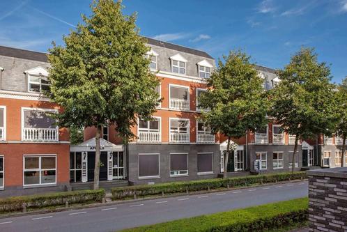 Kantoorruimte te huur Laan van Vredenoord 17 - 19 Rijswijk, Zakelijke goederen, Bedrijfs Onroerend goed, Kantoorruimte, Huur