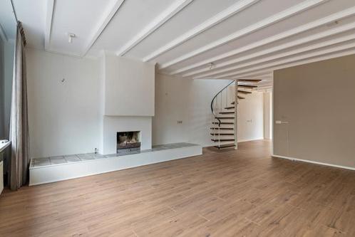 Tussenwoning te huur 4 kamers, Veenendaal, Huizen en Kamers, Huizen te huur, Direct bij eigenaar, Utrecht, Tussenwoning
