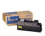 Kyocera TK-350 Toner Zwart Origineel | Nieuw (Printer), Ophalen of Verzenden, Nieuw