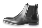 DenBroeck Chelsea boots in maat 40 Zwart | 10% extra korting, Kleding | Heren, Schoenen, Verzenden, Zwart, Zo goed als nieuw, DenBroeck