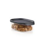 Tupperware Ultra Clear 500 ml, Huis en Inrichting, Keuken | Tupperware, Ophalen of Verzenden, Nieuw