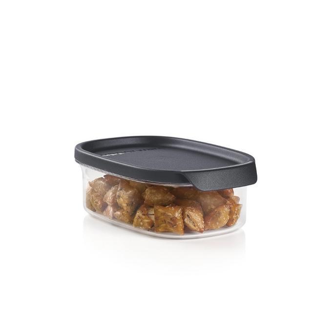 Tupperware Ultra Clear 500 ml, Huis en Inrichting, Keuken | Tupperware, Nieuw, Ophalen of Verzenden