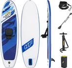 Bestway Sup Board - Hydro Force Oceana, Watersport en Boten, Suppen, Verzenden, Nieuw