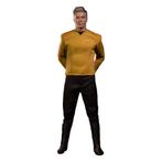 Star Trek: Strange New Worlds Action Figure 1/6 Captain C..., Ophalen of Verzenden, Nieuw