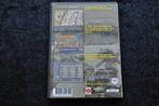 Close Combat Invasion Normandy PC Game, Verzenden, Nieuw