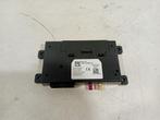 Bluetooth control module Ford Transit V363 2.0 EcoBlue LR3T1, Ophalen of Verzenden, Gebruikt, Ford