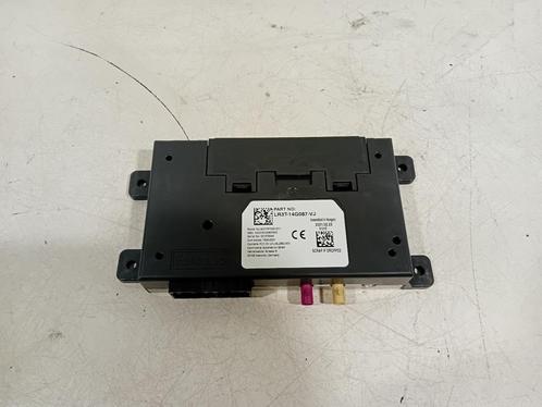 Bluetooth control module Ford Transit V363 2.0 EcoBlue LR3T1, Auto-onderdelen, Elektronica en Kabels, ARN erkend, Stiba lid, Erkend duurzaam