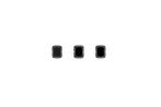 DJI Mavic Air 2 ND Filters Set (ND4/8/32), Hobby en Vrije tijd, Modelbouw | Radiografisch | Helikopters en Quadcopters, Nieuw