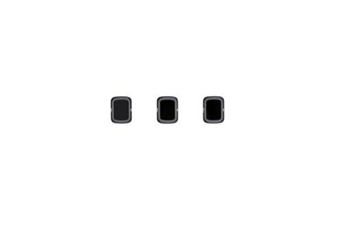 DJI Mavic Air 2 ND Filters Set (ND4/8/32), Hobby en Vrije tijd, Modelbouw | Radiografisch | Helikopters en Quadcopters, Nieuw