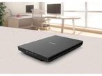 Canon CanoScan LiDE 300 2400 x 2400 DPI Flatbed scanner, Verzenden, Nieuw