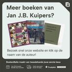 De VOC 9789057309854 Jan J.B. Kuipers, Verzenden, Zo goed als nieuw, Jan J.B. Kuipers