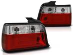 LED Achterlichten BMW E36 | Sedan Rood | Laatste Stuk!, Ophalen of Verzenden, Nieuw