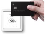 SumUp Solo - Mobiele pinautomaat - WiFi verbinding - 1.9%, Verzenden, Zo goed als nieuw