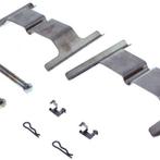 StopTech Street Touring 06 Lexus GS300/430 / 07-08 GS350, Ophalen of Verzenden, Nieuw