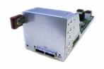 HP 399049-001, StorageWorks MSA60 MSA70 SCSI SAS Dual Domain, Ophalen of Verzenden, Zo goed als nieuw