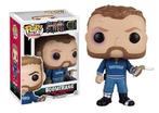 Funko Pop! Vinyl figuur - DC Suicide Squad 101 Boomerang, Verzamelen, Nieuw