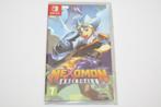 Nexomon Extinction (Sealed) (Nintendo Switch Games), Nieuw, Ophalen of Verzenden