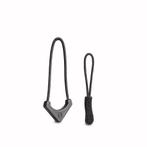 WANDRD Zipper Puller Black, Ophalen of Verzenden, Nieuw, Overige typen, Overige merken