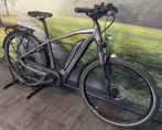 Flyer Upstreet 5 5.10 E-Bike • Electrische Fiets 630WH Accu, Fietsen en Brommers, Elektrische fietsen, Overige merken, Ophalen of Verzenden
