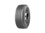 Goldencrown 315/70R22.5 AZ170 156/150 M+S 3PMSF, Ophalen, Nieuw, Overige merken, Overige Auto-onderdelen