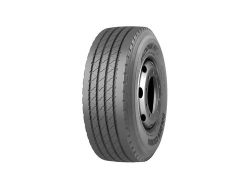 Goldencrown 315/70R22.5 AZ170 156/150 M+S 3PMSF, Auto-onderdelen, Vrachtwagen-onderdelen, Nieuw, Overige merken, Overige Auto-onderdelen
