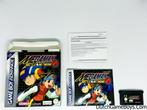 Gameboy Advance / GBA - Megaman - Battle Network - EUR, Spelcomputers en Games, Verzenden, Gebruikt