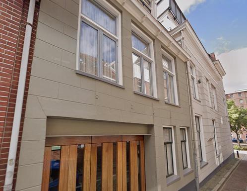 Appartement te huur aan Turftorenstraat in Groningen, Huizen en Kamers, Huizen te huur, Groningen