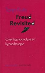 Freud revisited 9789055151264 Kivits, Boeken, Psychologie, Gelezen, Kivits, Verzenden