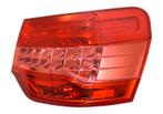 Achterlicht VOOR CITROEN C5 RD/TD 2008-2017, Auto-onderdelen, Verlichting, Ophalen of Verzenden, Nieuw
