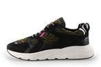 Omoda Sneakers in maat 36 Zwart | 10% extra korting, Kleding | Dames, Schoenen, Verzenden, Zwart, Omoda, Sneakers of Gympen