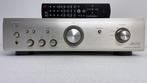 Denon - PMA-510 AE Audio versterker, Nieuw