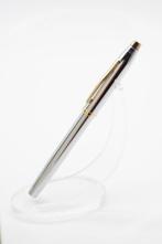 Cross - Townsend Bicolor pen *with box & documents* - Zonder, Verzamelen, Pennenverzamelingen, Nieuw
