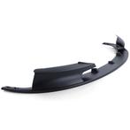 Voorspoiler lip - BMW 3-serie F30 F31 / Sedan / Touring 2..., Ophalen of Verzenden, Nieuw