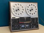 Sony - TC-377 - Met demonstratieband - Reel-to-reel deck 18, Nieuw