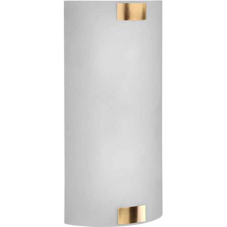 LED Wandlamp - Wandverlichting - Trion Arup - E27 Fitting -, Huis en Inrichting, Lampen | Wandlampen, Nieuw, Metaal, Ophalen of Verzenden