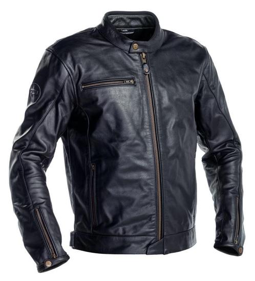 Normandie motorjas Richa, Motoren, Kleding | Motorkleding, Verzenden