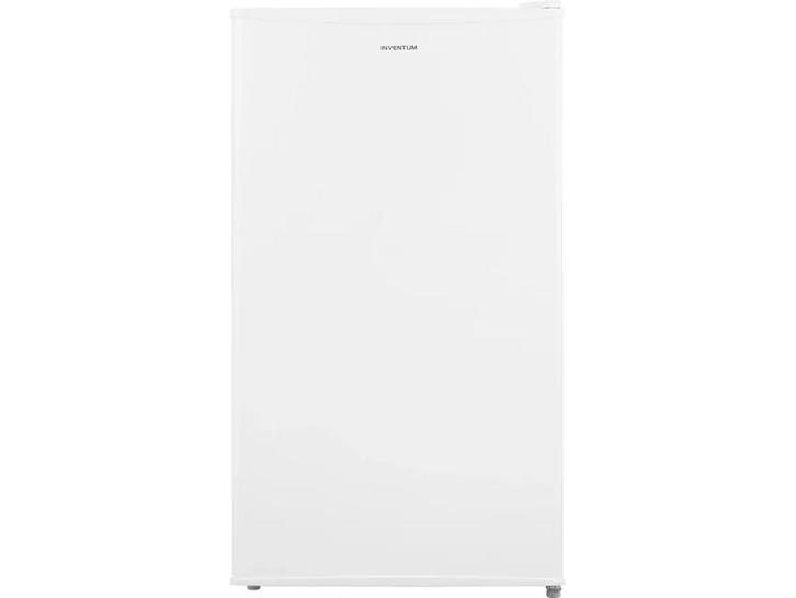 Inventum VR471W - Vriezer - 60 liter - Energieklasse E, Huis en Inrichting, Woonaccessoires | Overige, Zo goed als nieuw, Verzenden