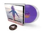 Lenny Kravitz - Raise Vibration Super Deluxe Edition 2LP +, Cd's en Dvd's, Nieuw in verpakking