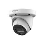 Dahua HDW3649QM-S-IL 6MP Smart Dual Light Eyeball 2.8mm lens, Doe-het-zelf en Verbouw, Alarmsystemen, Verzenden, Nieuw