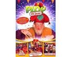 Kabouter Plop - 10 Jaar Plop, Cd's en Dvd's, Dvd's | Kinderen en Jeugd, Verzenden, Nieuw in verpakking